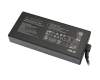 ADP-280EB FE Delta Electronics AC-adapter 280.0 Watt normal (with logo)