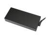 ADP-280EB FE Delta Electronics AC-adapter 280.0 Watt normal (with logo)