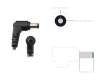 ADP-30JH B Delta Electronics AC-adapter 30.0 Watt