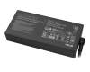 ADP-380AB B Delta Electronics AC-adapter 380.0 Watt square