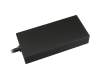 ADP-400CB D Delta Electronics AC-adapter 400.0 Watt large