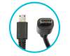 ADP-400CB D Delta Electronics AC-adapter 400.0 Watt large