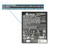 ADP-400CB D Delta Electronics AC-adapter 400.0 Watt large