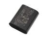 ADP-60LD BC original Dell USB-C AC-adapter 60.0 Watt