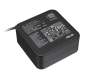 ADP-65GD D2N(A04) Delta Electronics AC-adapter 65.0 Watt
