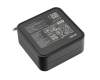 ADP-65GD D2S (A2) Delta Electronics AC-adapter 65.0 Watt small