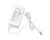 ADS-40NP-12-1 original Acer AC-adapter 36.0 Watt white