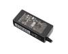 ADS-40SG-19-3 original Acer AC-adapter 30.0 Watt