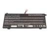 AE154R battery 45.6Wh b-stock