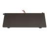 AE154R battery 45.6Wh b-stock
