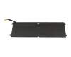 AEC5064124-2S1P-N original Medion battery 45.01Wh