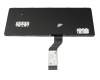 AEZDFS00010 original Acer keyboard SG (swiss-german)