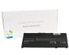 AHP15I IPC-Computer battery 67Wh 15.4V