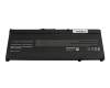 AHP15I IPC-Computer battery 67Wh 15.4V