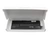 AHP15I IPC-Computer battery 67Wh 15.4V