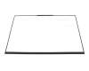 AL1ZV000100 original Lenovo Display-Bezel / LCD-Front 40.6cm (16 inch) black