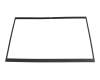AL2XV000100 original Lenovo Display-Bezel / LCD-Front 35.6cm (14 inch) black