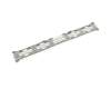 AM0TA000400 original Lenovo Display-Hinge Unit