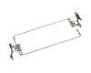 AM17Q000310 original Lenovo Display-Hinges right and left