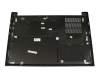AM1D3000800KCS2 original Lenovo Bottom Case black