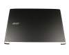 AM1JL000K00 original Acer display-cover 33.8cm (13.3 Inch) black