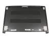 AM210000100H original Acer display-cover 43.9cm (17.3 Inch) black