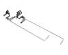 AM211000300 original Acer Display-Hinges right and left