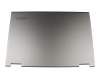 AM27G000E00R original Lenovo display-cover 39.6cm (15.6 Inch) grey