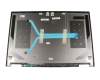 AM27G000E00R original Lenovo display-cover 39.6cm (15.6 Inch) grey