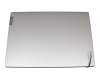 AM2GK000110 original Lenovo display-cover 35.6cm (14 Inch) grey