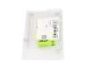AM34G000600 original Acer Hard drive accessories for 1. HDD slot