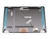 AM37H000910 original Lenovo display-cover 35.6cm (14 Inch) grey