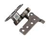AM3K000400 original Acer Display-Hinge left