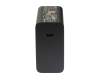 AN65E-59FKB original Asus USB-C AC-adapter 65.0 Watt EU wallplug small