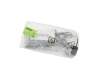AP.0300H.001 original Acer AC-adapter 30.0 Watt