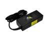 AP.0650A.016 original Acer AC-adapter 65.0 Watt