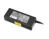 AP.0900H.001 original Acer AC-adapter 90.0 Watt