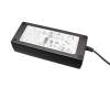 AP.15003.006 original Acer AC-adapter 150.0 Watt