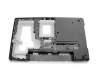 AP0NV000L00 original Lenovo Bottom Case black (15 W ROW MS)
