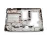 AP0NV000L00 original Lenovo Bottom Case black (15 W ROW MS)