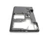 AP0NV000L00 original Lenovo Bottom Case black (15 W ROW MS)