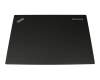 AP0TW000400 original Lenovo display-cover 35.6cm (14 Inch) black