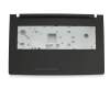 AP0U1000500 original Lenovo Topcase black