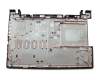 AP10E00700 original Lenovo Bottom Case black