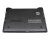 AP11A000100 original Lenovo Bottom Case black