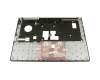 AP11N00050C original Lenovo Topcase black