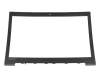 AP13R000200AYL original Lenovo Display-Bezel / LCD-Front 39.6cm (15.6 inch) black