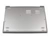 AP13R000450AYL original Lenovo Bottom Case grey