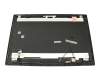 AP143000100 original Lenovo display-cover 43.9cm (17.3 Inch) black