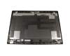AP164000100 original Lenovo display-cover 35.6cm (14 Inch) black